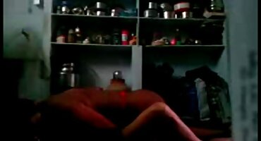 sex bbwthaixxx Người sex gái xinh hàn quốc Mỹ gốc Phi mù fucking cô gái da trắng trong ass.