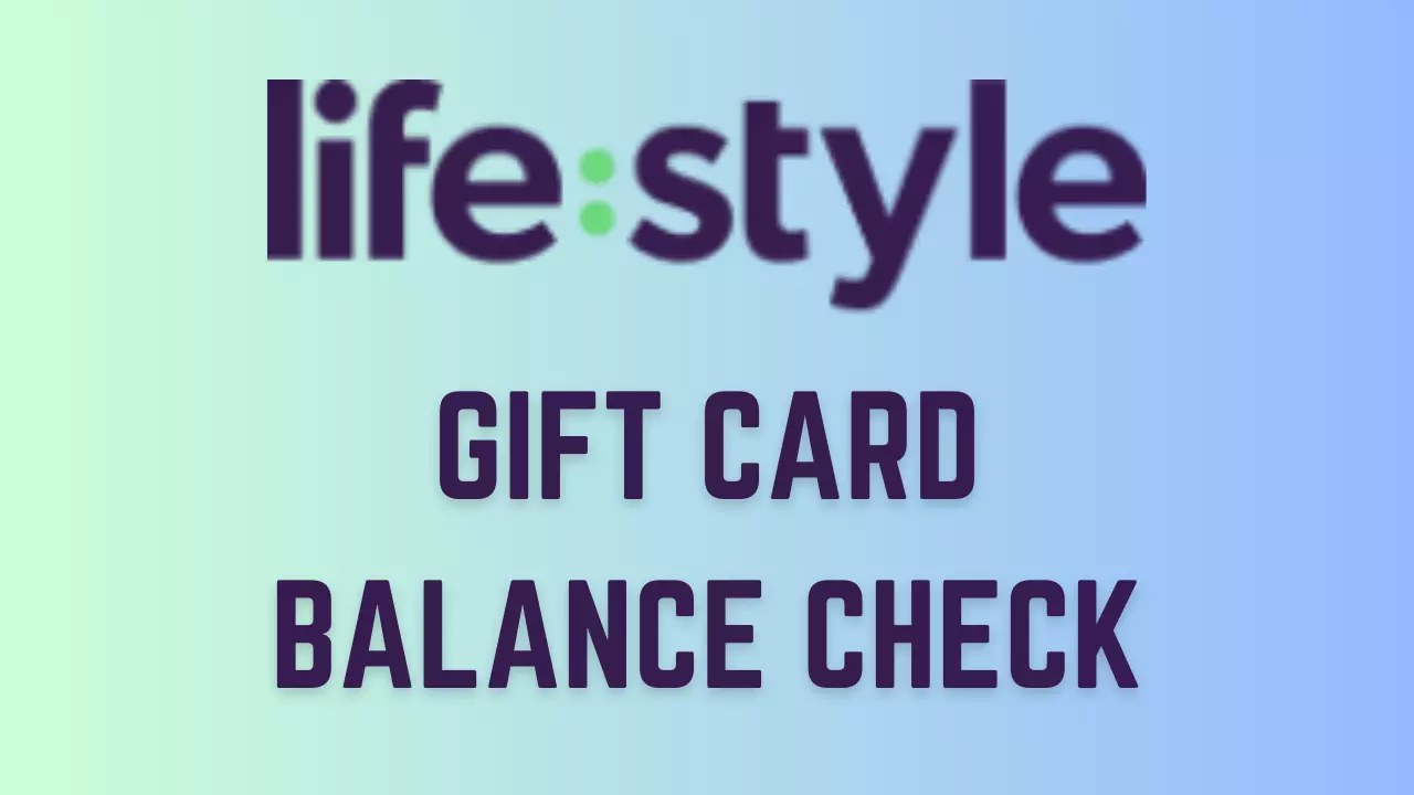 The DLK Gift card. The lifestyle store for kids, adults and families! –  Design Life Kids